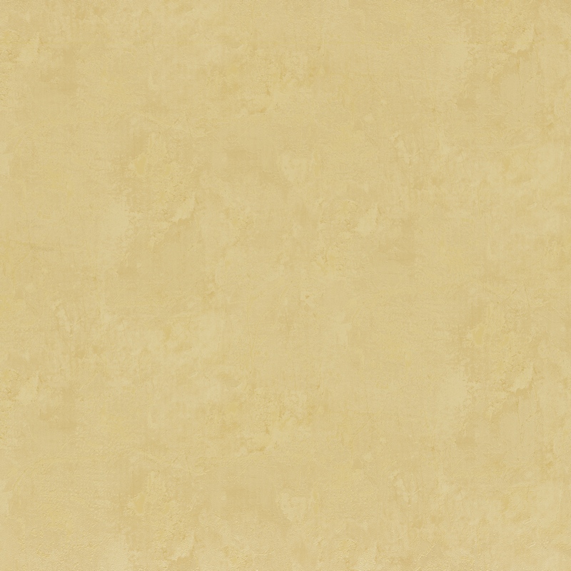 Виниловые обои Цвета Солнца 1.06x10.05