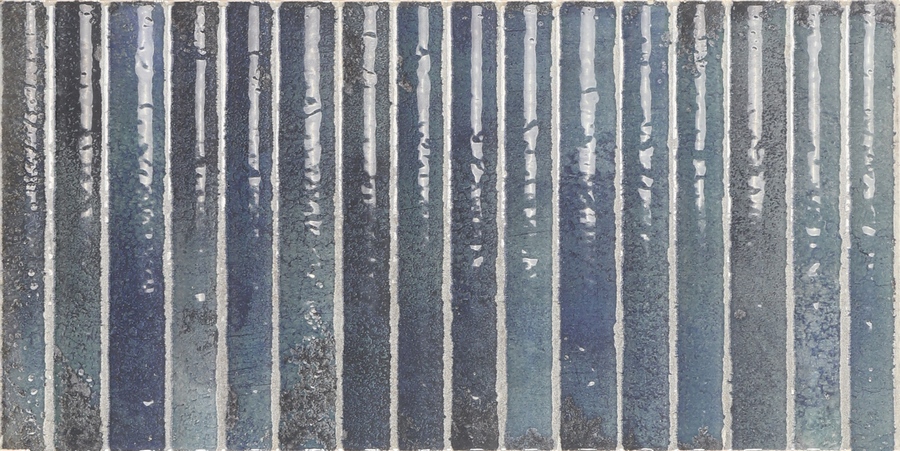 Керамическая плитка Wynn Винн Марине 15x30