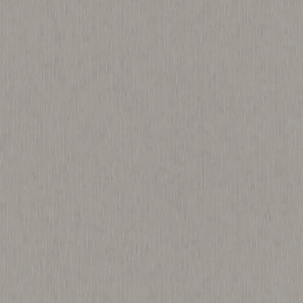 Виниловые обои Versace 5 0.7x10.05