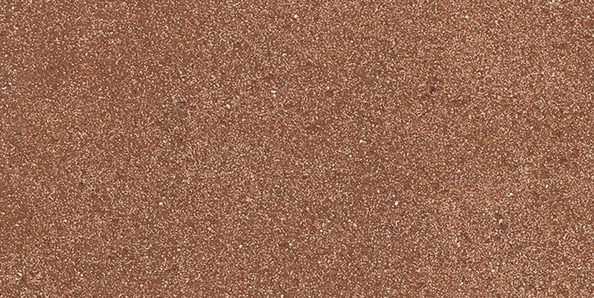 Керамогранит Sensi Terre By Thun Sensi Terre Grana Mattone Grip Tavella 15x30