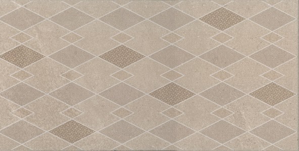 плитка Про Матрикс Бежевый Матовый 30x60