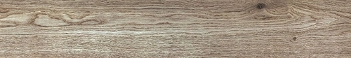  Wooden Tile of CDC Almond Naturale 20x120