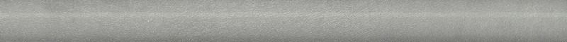 Керамическая плитка Про Чементо Серый Матовый 2.5x30