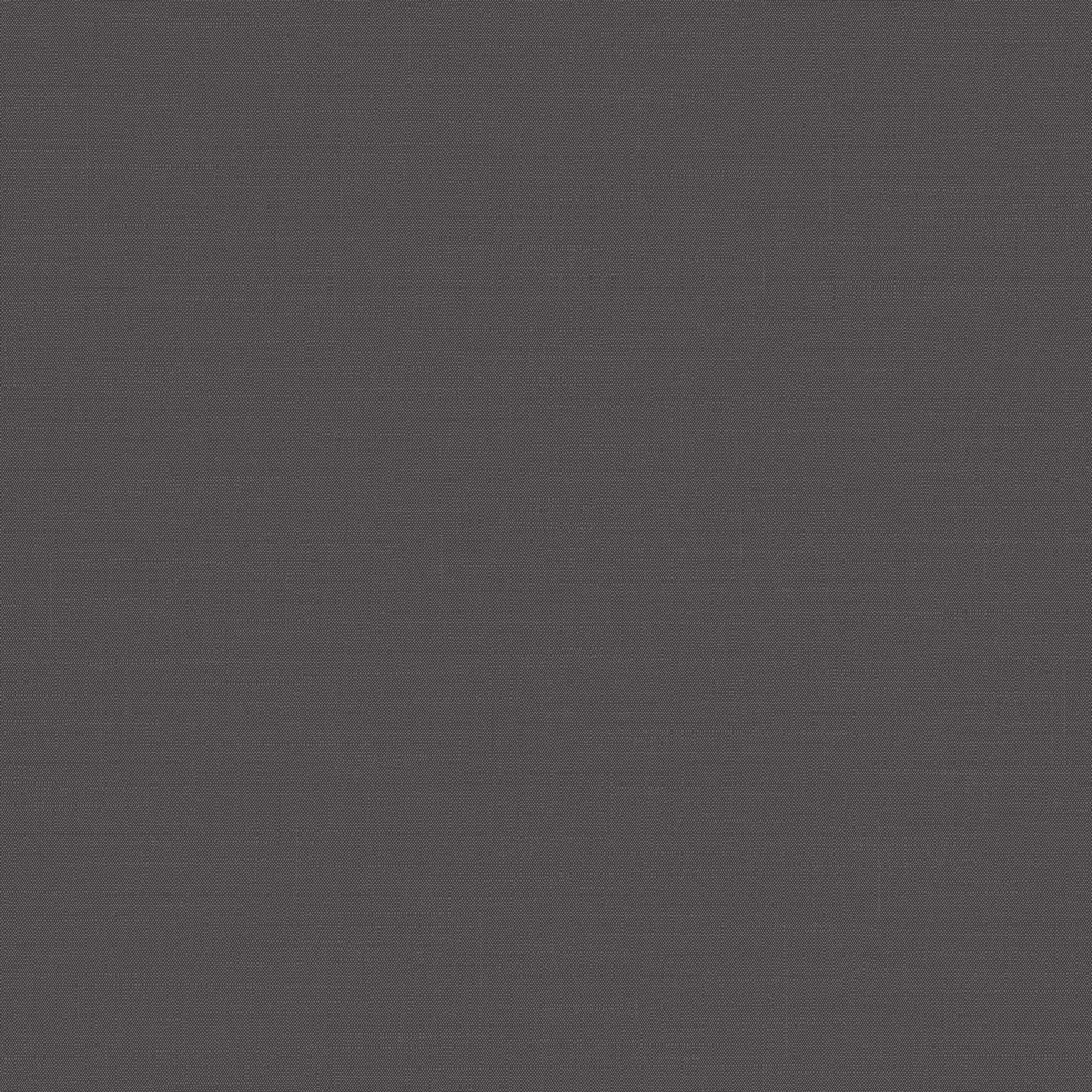 Флизелиновые обои Шервуд 1x10.05