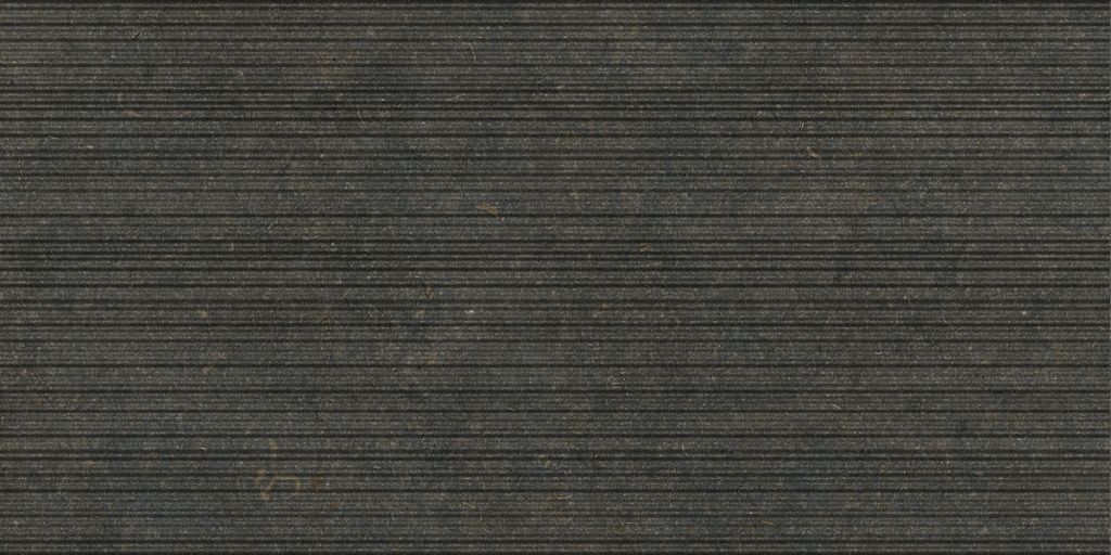 Керамическая плитка Oda Ода Классик Коаст Дуктайл 59.8x119.8