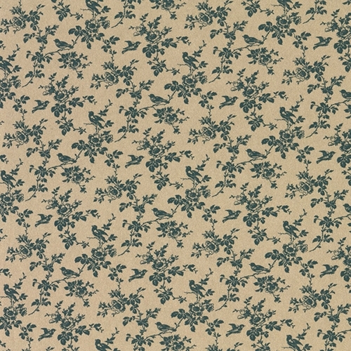Флизелиновые обои Будуар 1x10.05