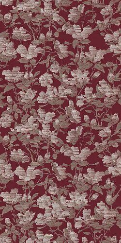 Керамогранит I Filati Di Rex Funny Girl Granata D 6mm 60x120