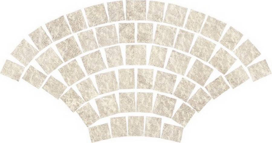 Керамогранит X2 Айс Х2 Павоне 51x97