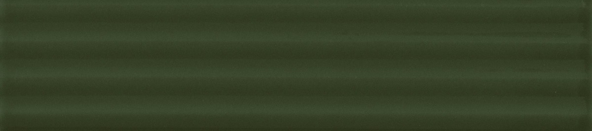 Керамогранит Sensi COLORE BOSCO GLO CANN 5.7x23.2