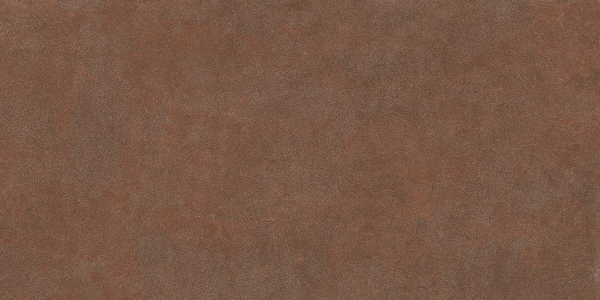 Керамогранит Sensi Terre By Thun Sensi Terre Grana Amarant Lith 6 Mm 120x240