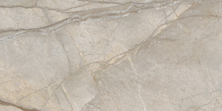 Керамогранит Стеллариус Элег.Сильвер 60x120