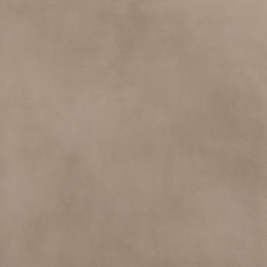  Milano Mood Бискотто Матовый 80x80