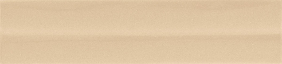 Керамогранит Sensi COLORE AVORIO GLO ONDUL 5.7x23.2