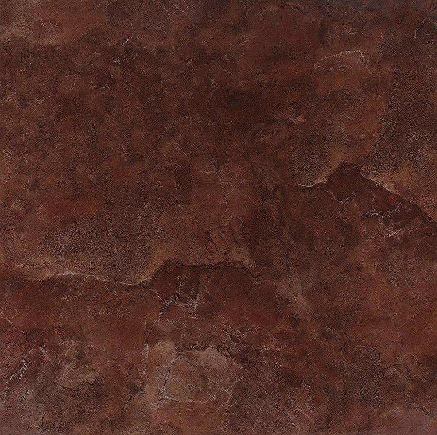 Керамогранит Marble Venezia Brown Pol 60x60