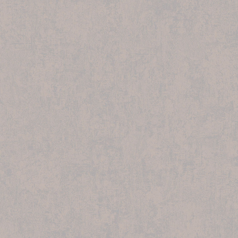 Флизелиновые обои Золотая библиотека 1x10.05