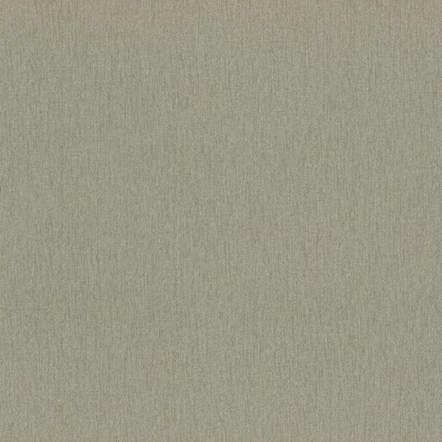 Виниловые обои Настенные структуры 1.06x10.05