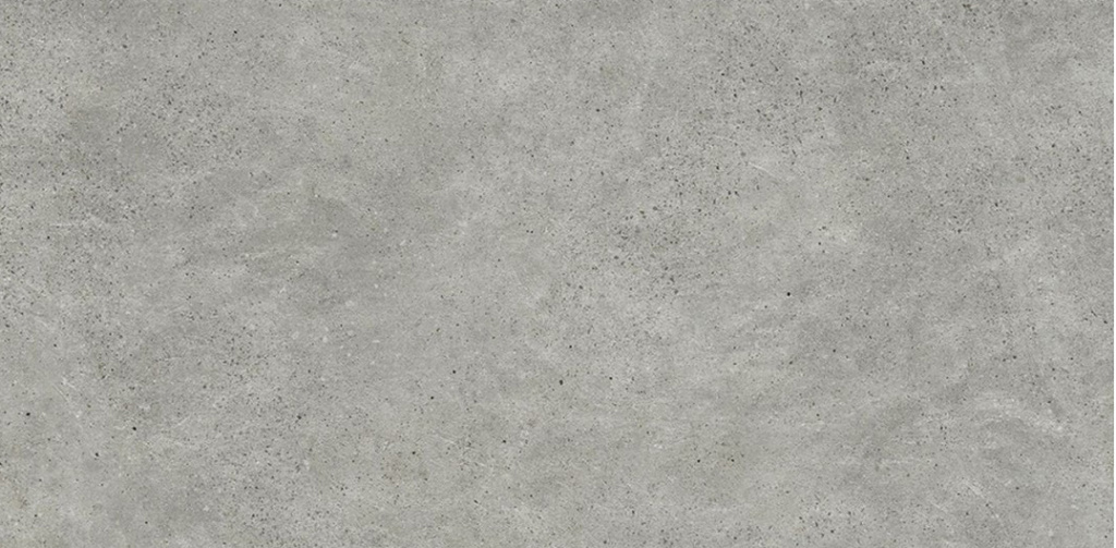  Скайлайн Клауд 60x120