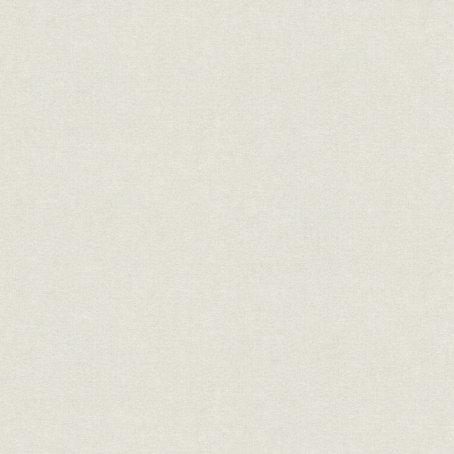 Виниловые обои Cotton 1.06x10.05