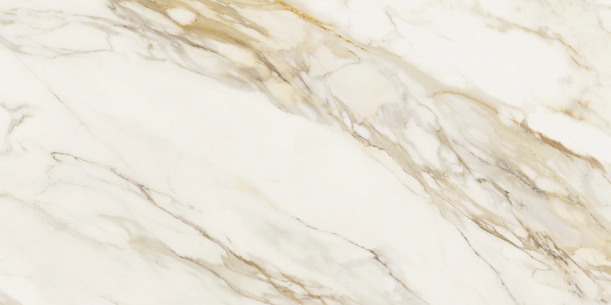 Керамогранит Etoile Creme Mat 6mm 60x120