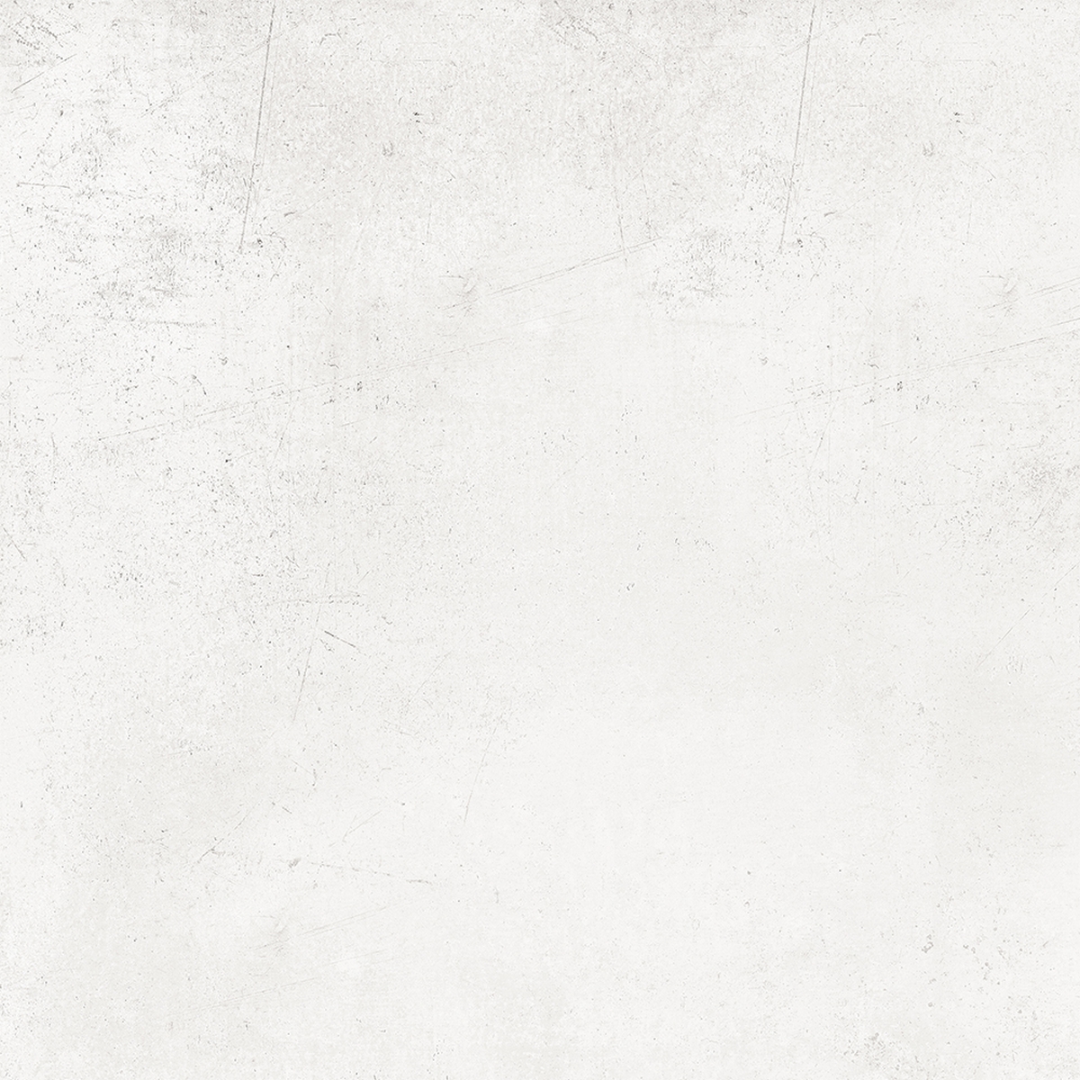 Керамогранит Фабрика White Matt. 60x60