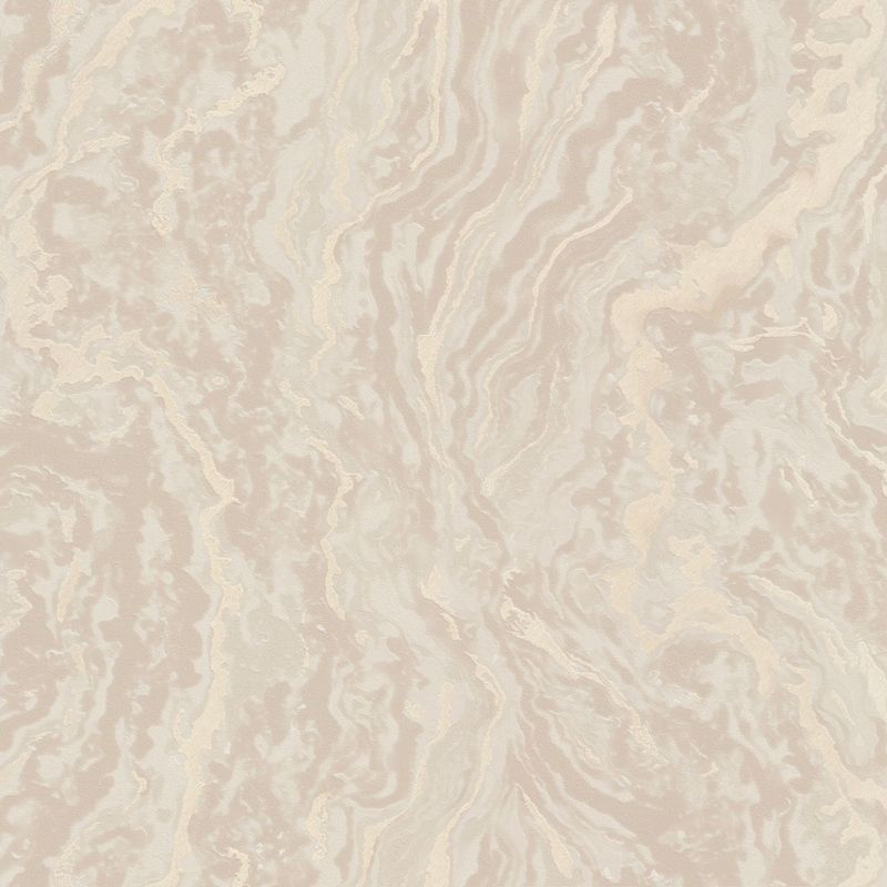 Виниловые обои Universe 4 1.06x10.05