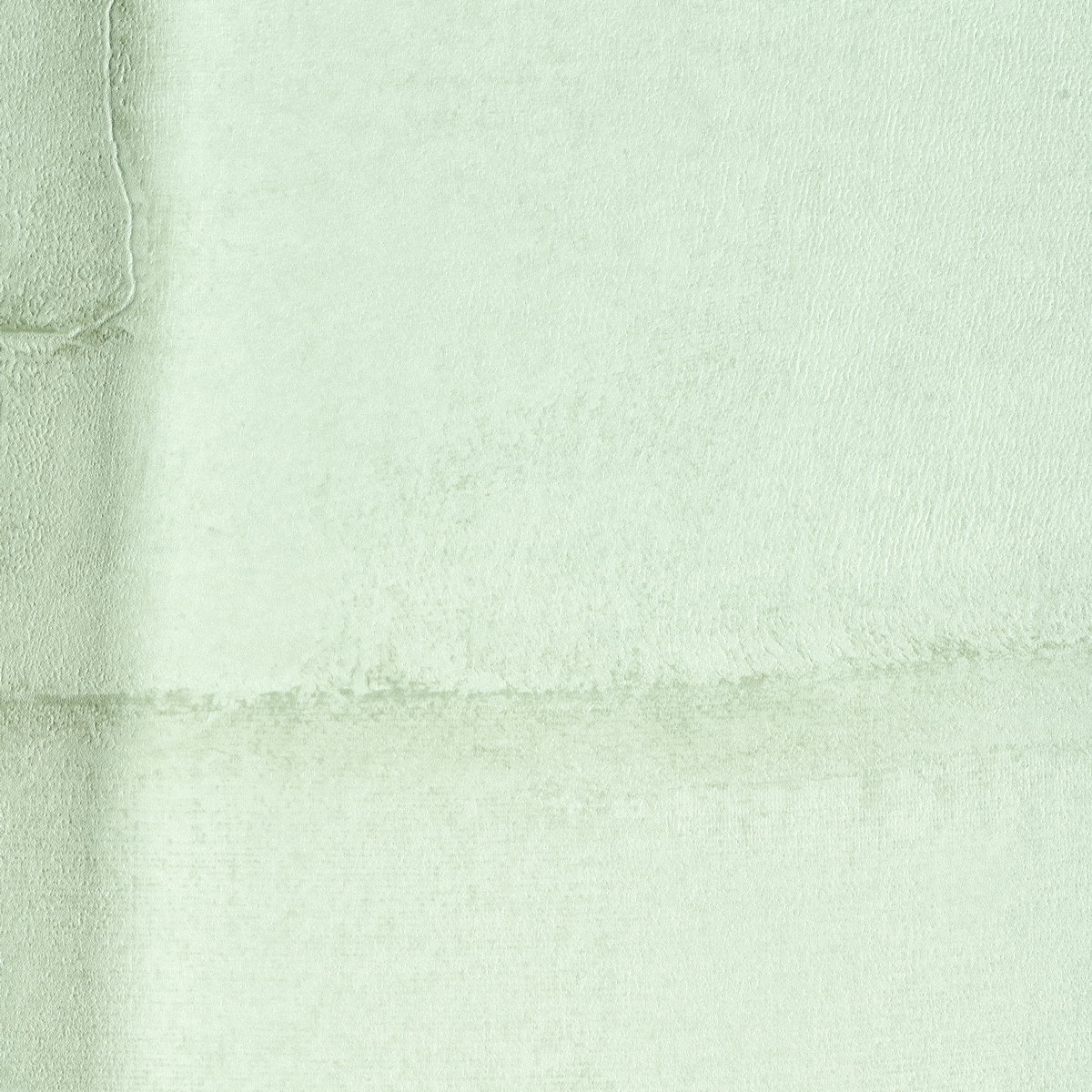 Виниловые обои Trussardi 8 0.7x10.05