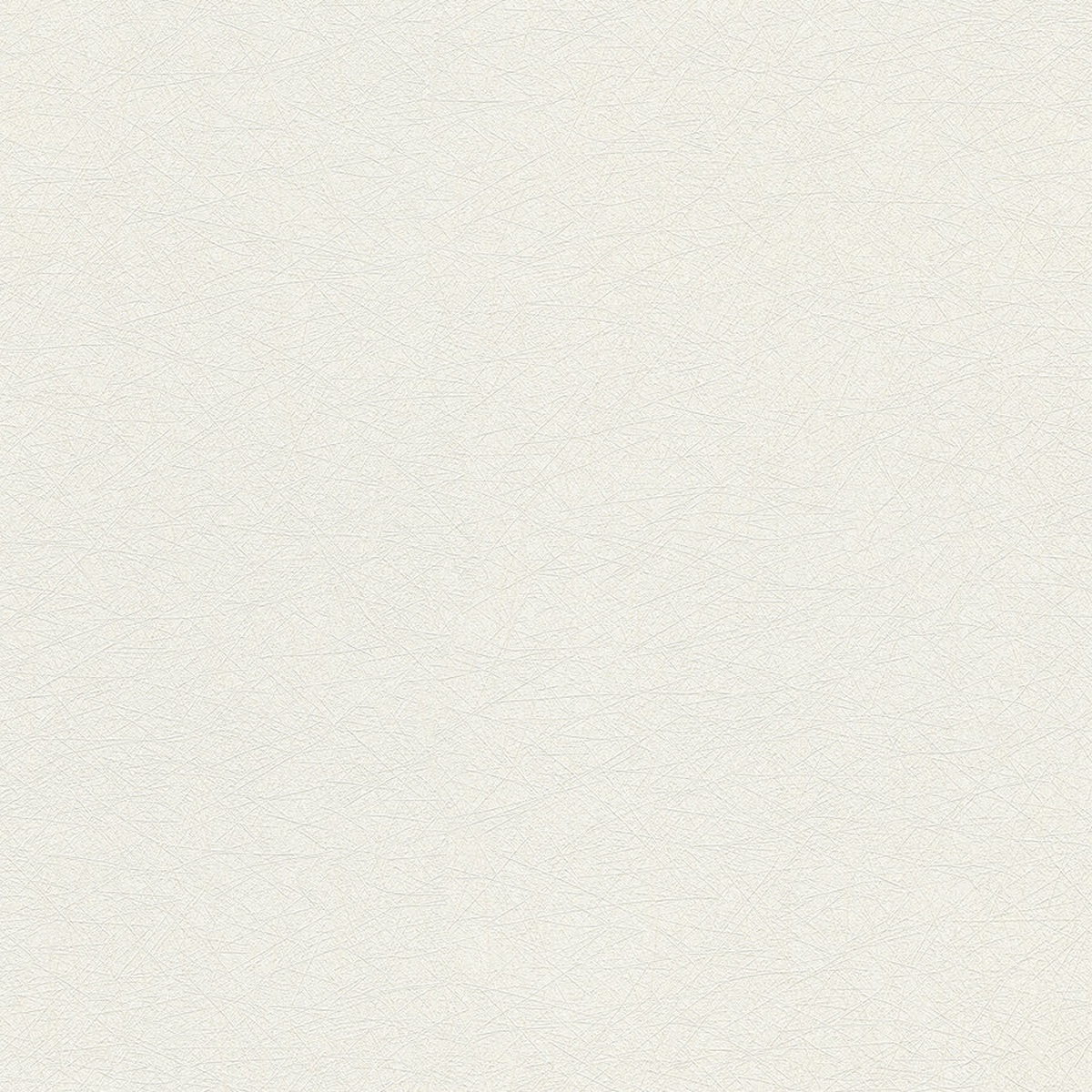 Виниловые обои Urban Flowers 1.06x10.05