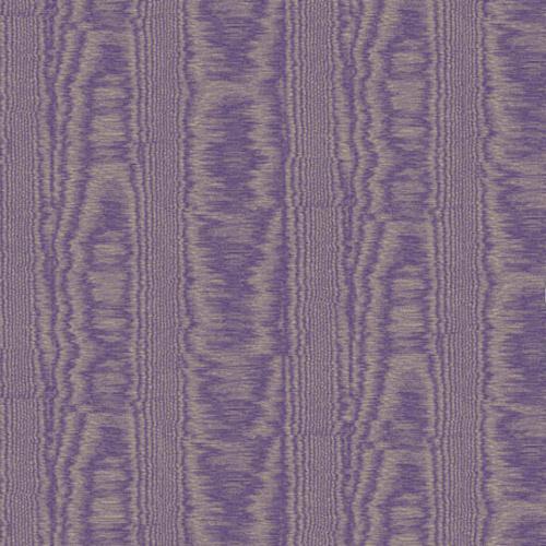 Флизелиновые обои Классика 2 1x10.05