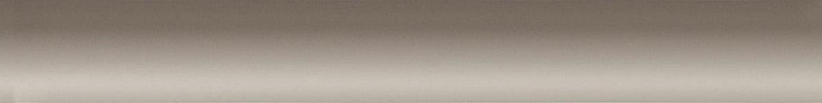  плитка Faces Dune Grey 5x40