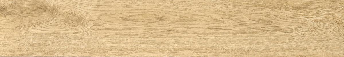 Керамогранит Тайга Хая Матовый Стр. 20x120