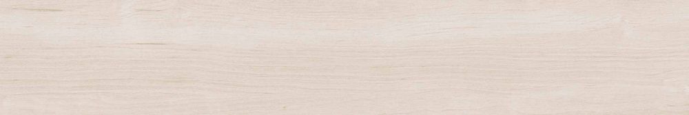Керамогранит Софт Вуд Нордик 19.4x120