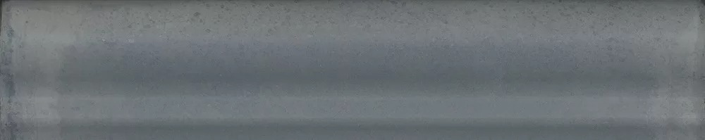  плитка Монтальбано Синий Матовый 3x15