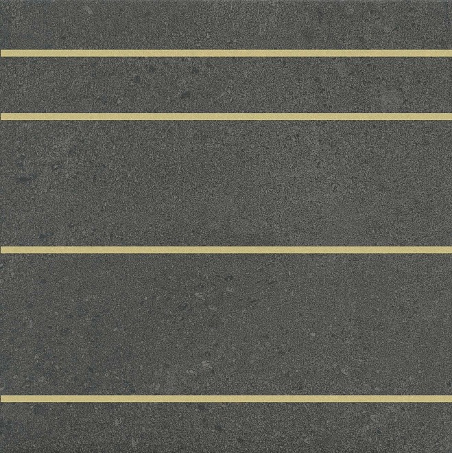 Керамогранит Матрикс Антрацит 30x30