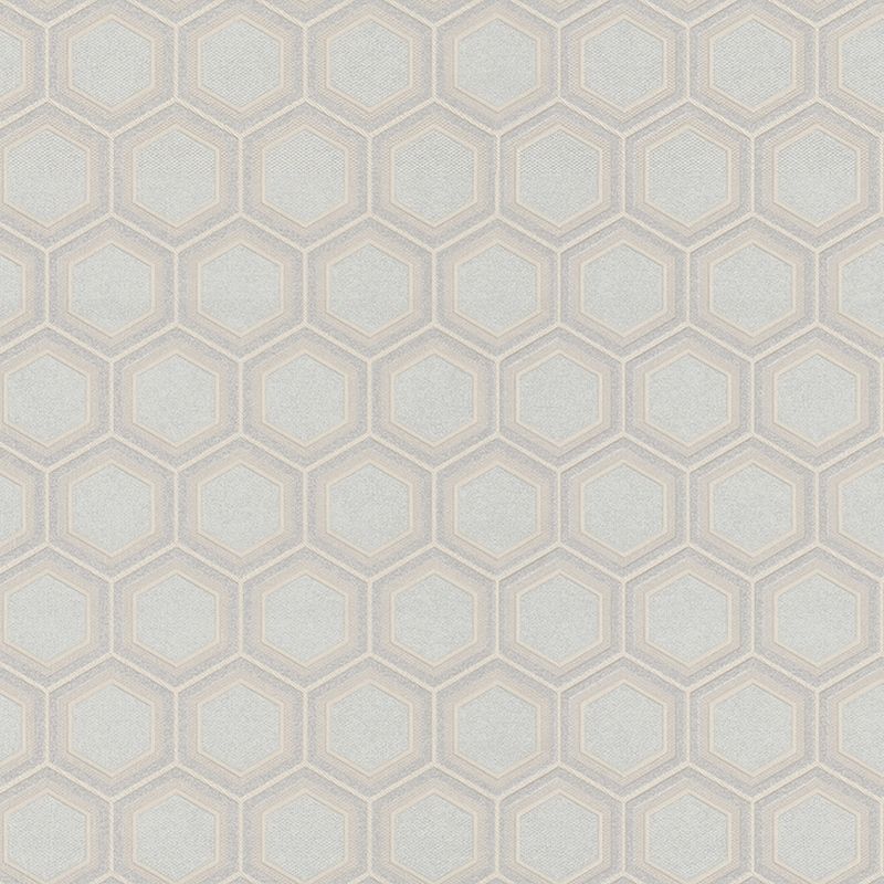 Виниловые обои Vision 0.7x10.05