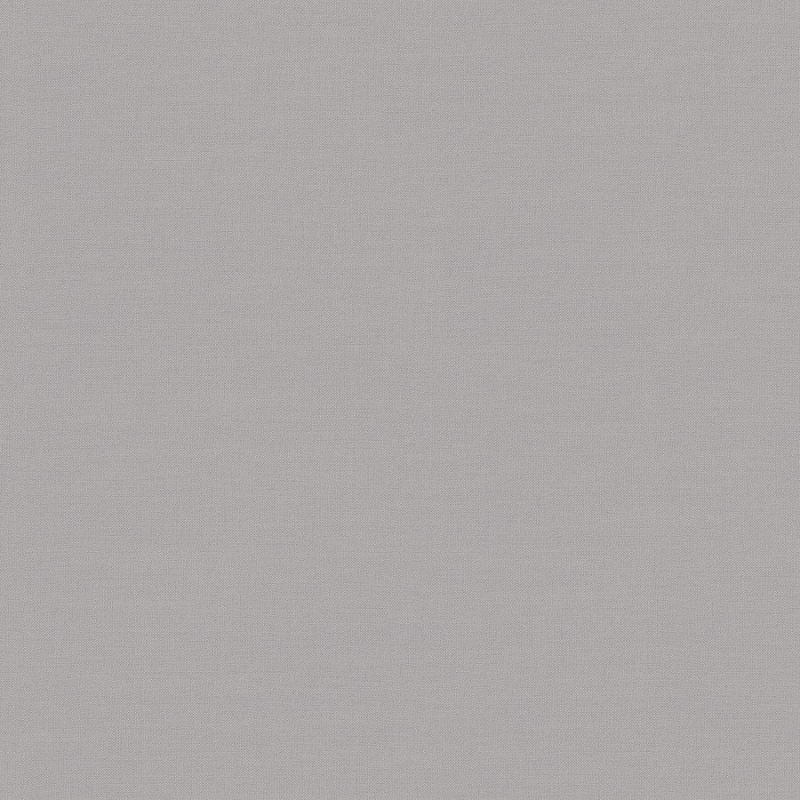 Флизелиновые обои Британский лес 1x10.05