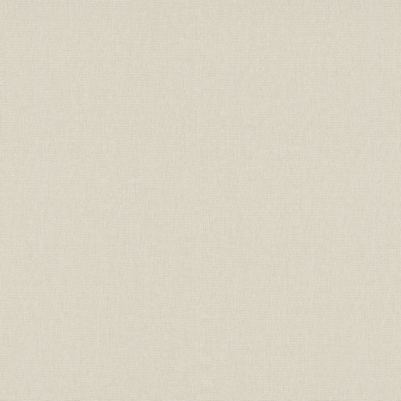 Виниловые обои Мартиника 1.06x10.05