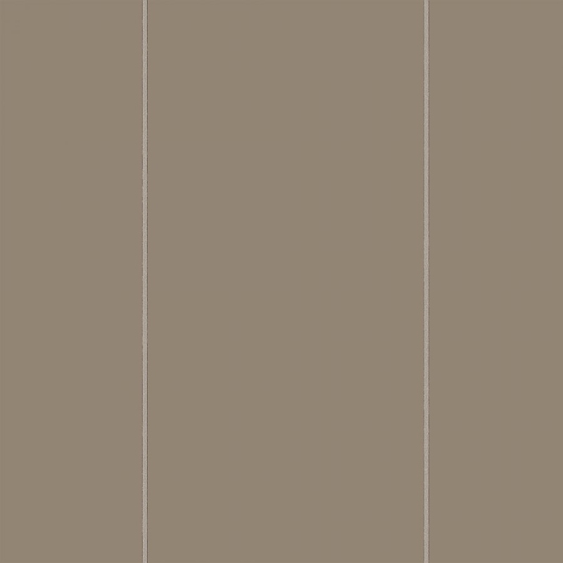 Флизелиновые обои Экватор 1x10.05