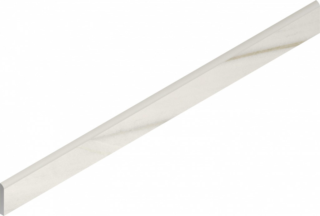 Керамогранит Шарм Экстра Лаза Плинтус 7.2x80