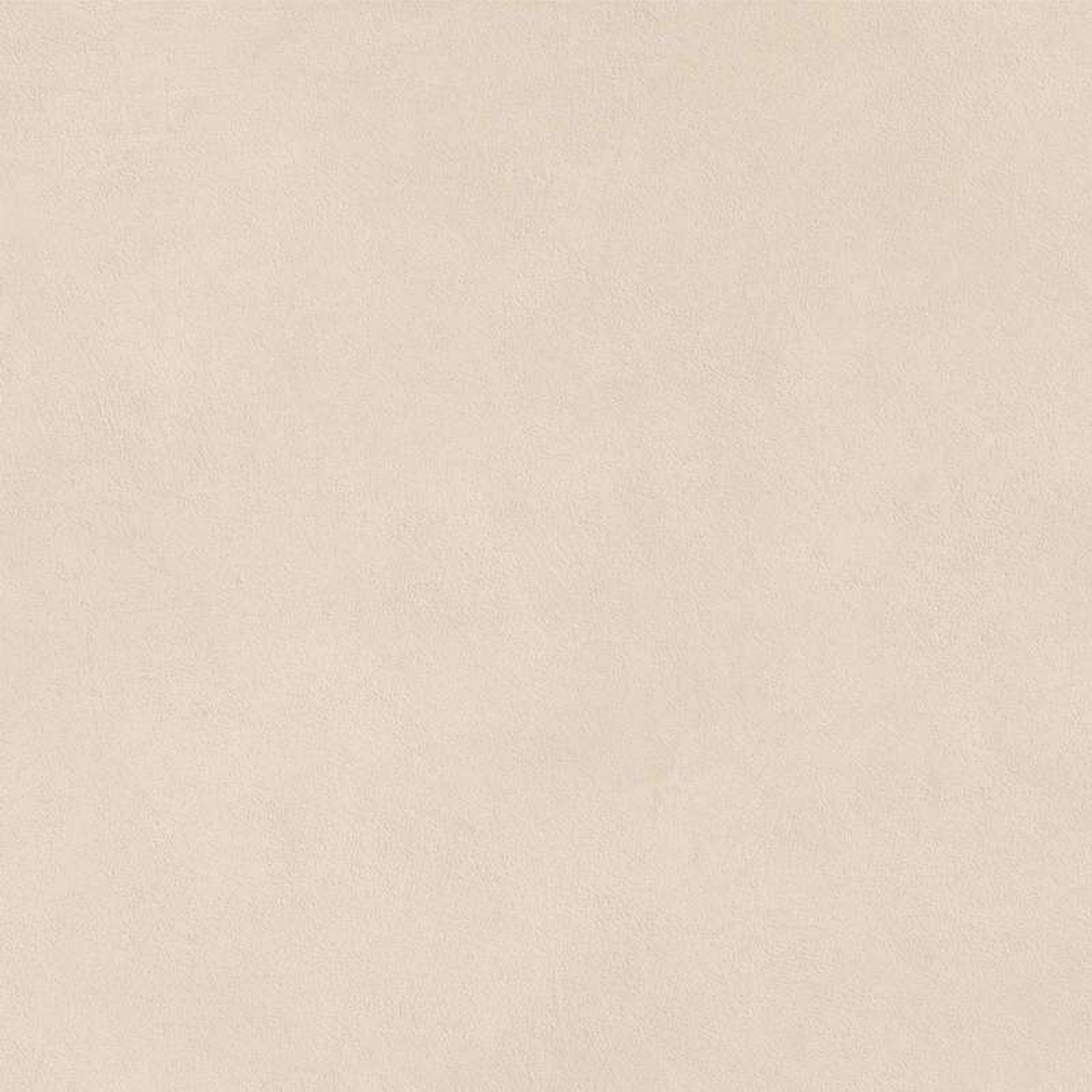 Керамогранит Boost Natural Kaolin 60x60