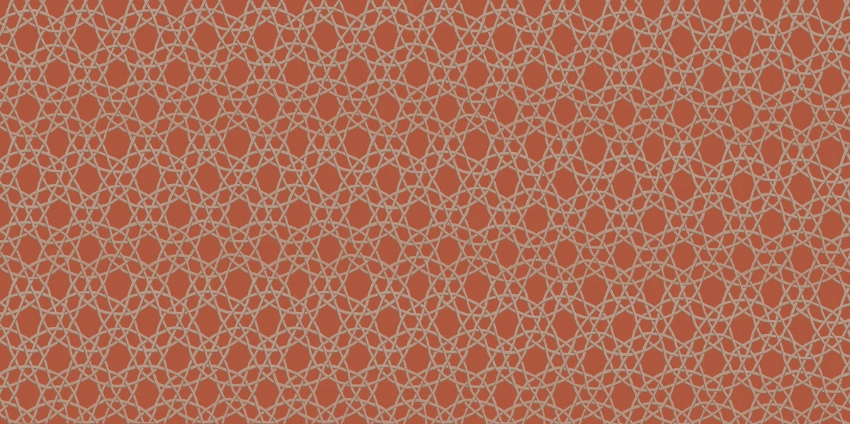 Керамогранит I Filati Di Rex Happy Hour Scarlatto 6mm 120x240