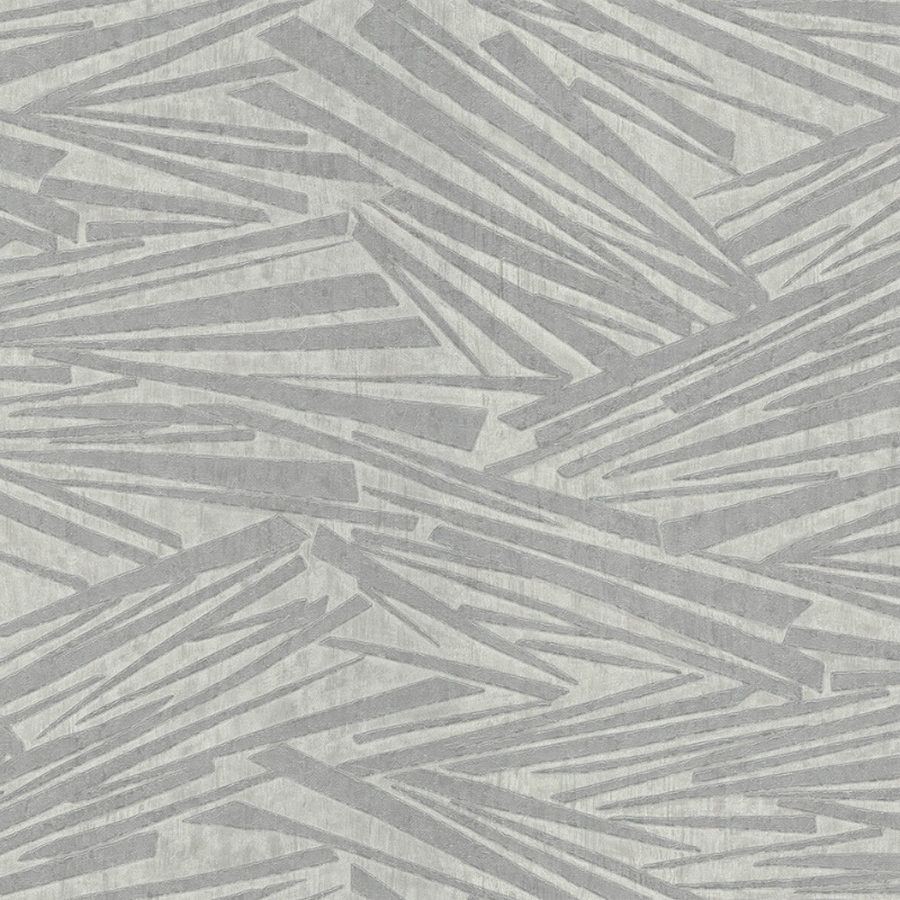 Виниловые обои Небесный салон 1.06x10.05