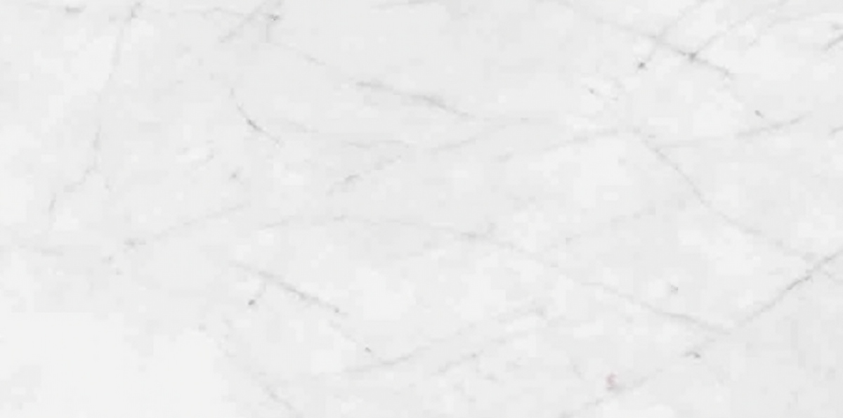 Керамогранит Sensi 900 Carrara An3 Rett 60x120