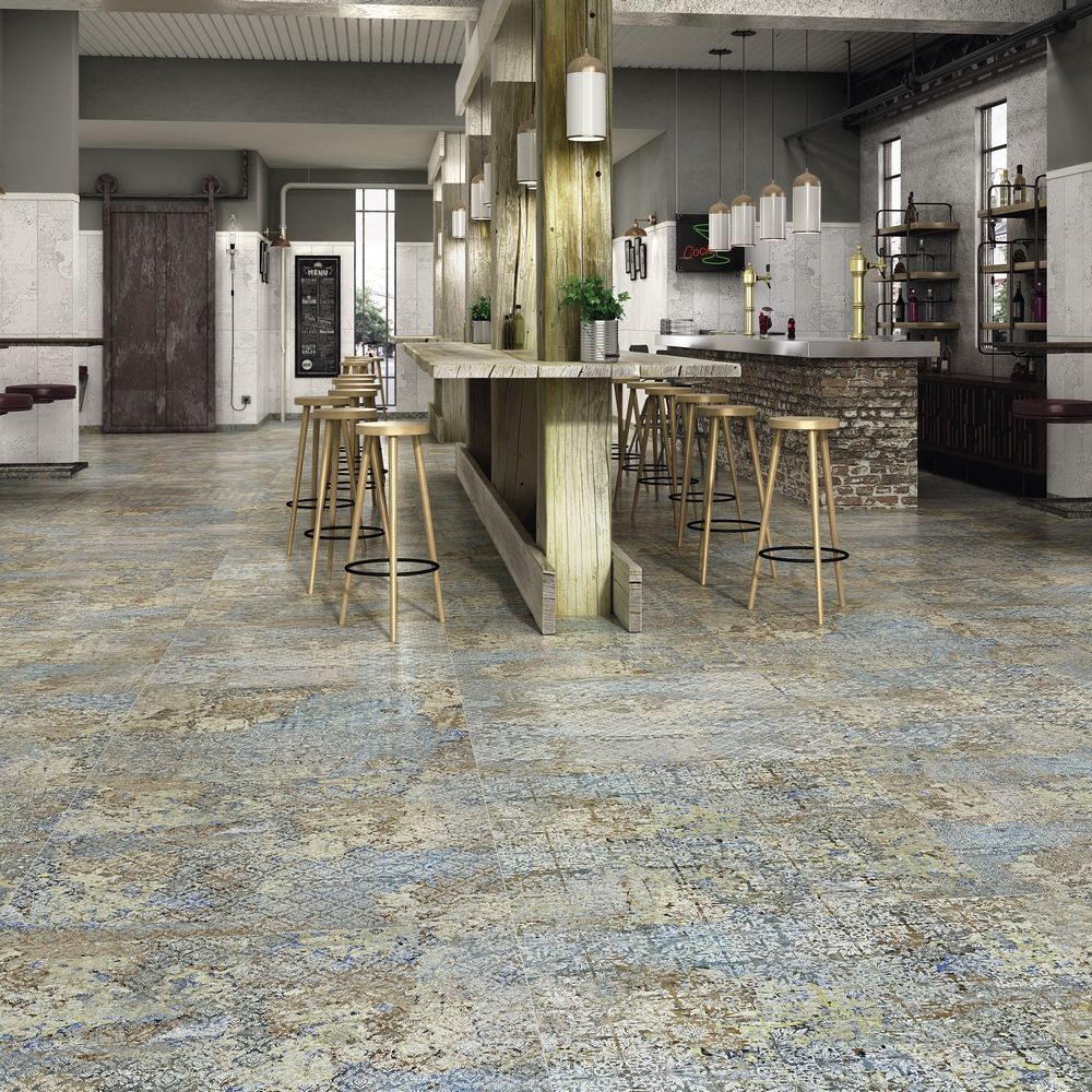 Карпет (Carpet)