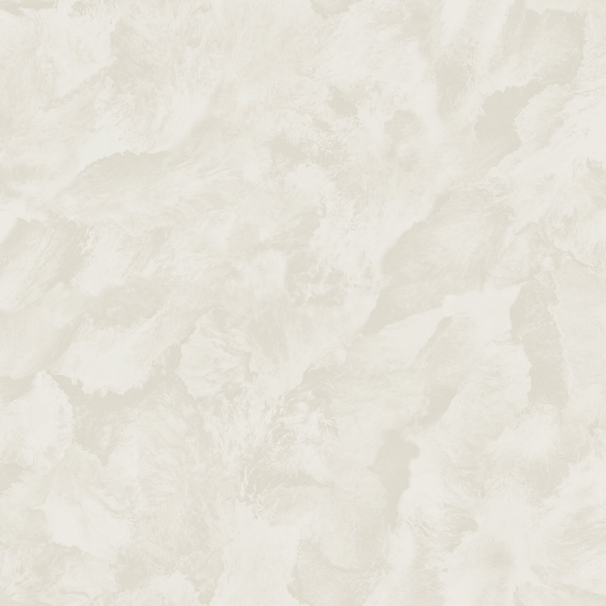 Виниловые обои Murella 100 1.06x10.05