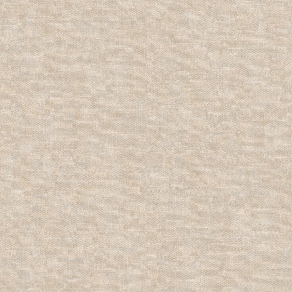 Виниловые обои Mini Trend 0.53x10.05