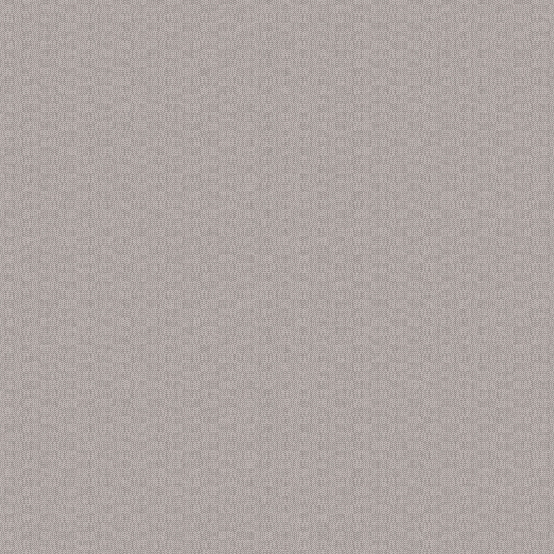 Флизелиновые обои Русская Классика 1x10.05