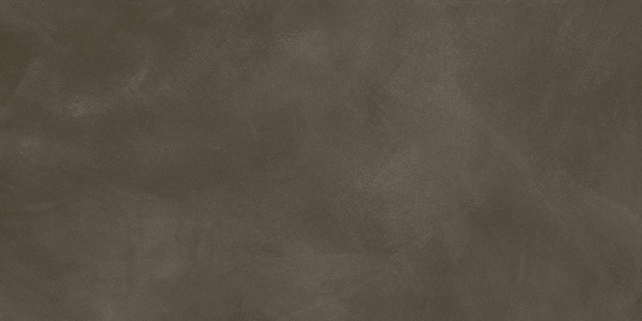  плитка Терравива Terraviva Moka Opaco 40x80