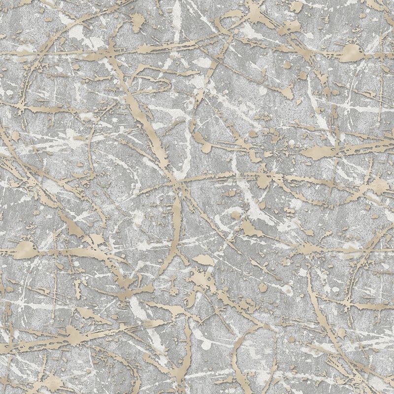 Виниловые обои Pleyada 1.06x10.5