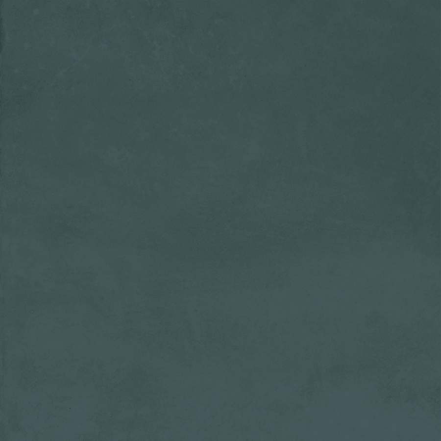 Керамическая плитка Фес Бирюзовый Тёмный Глянцевый 15x15