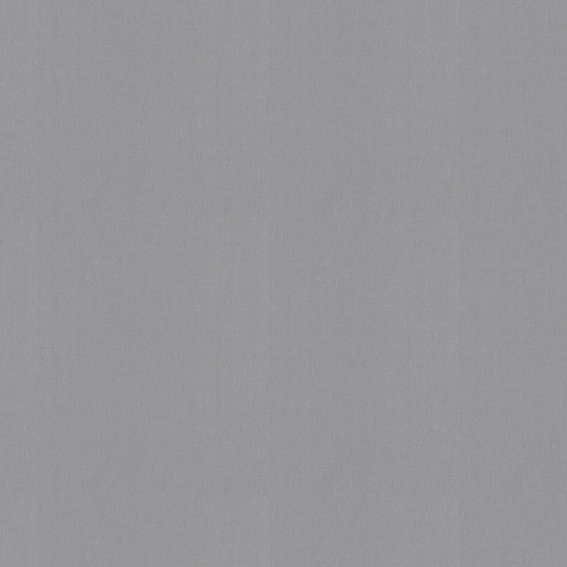 Виниловые обои Софит 2 1.06x10.05